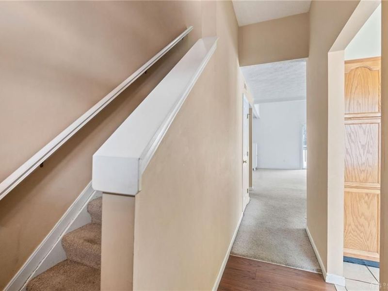 854 Round Hill Court, Lebanon, OH 45036 Photo 5