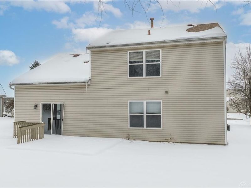 854 Round Hill Court, Lebanon, OH 45036 Photo 50