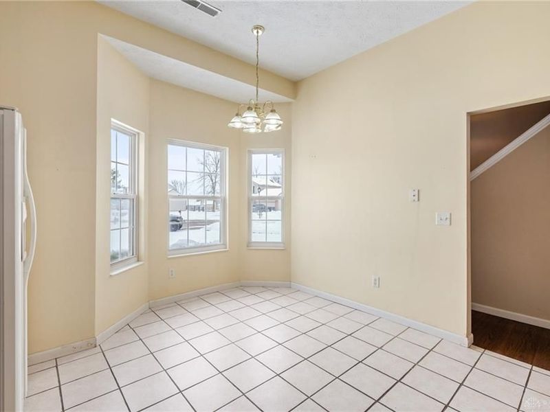 854 Round Hill Court, Lebanon, OH 45036 Photo 6