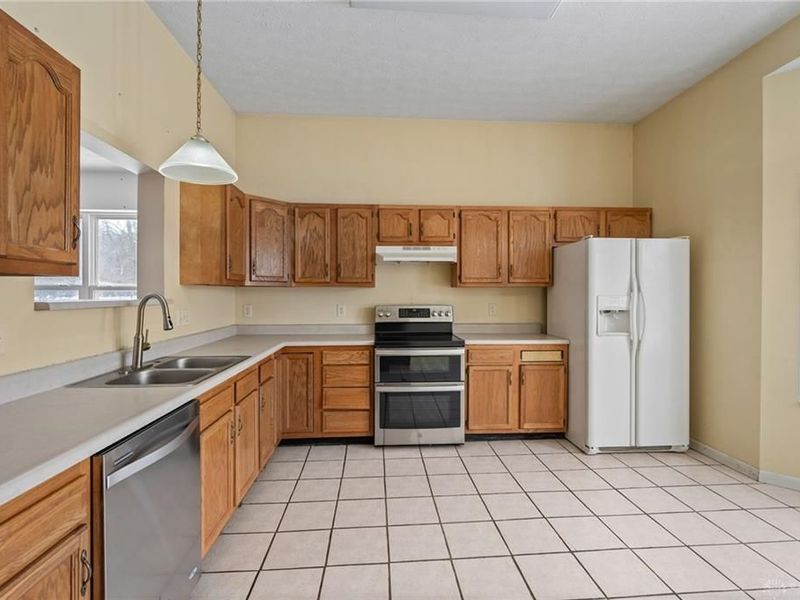 854 Round Hill Court, Lebanon, OH 45036 Photo 7