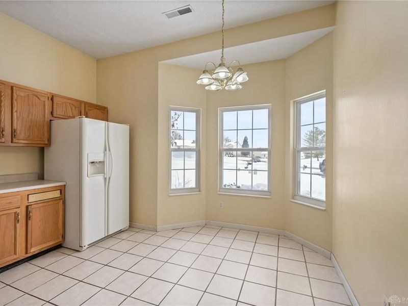 854 Round Hill Court, Lebanon, OH 45036 Photo 8