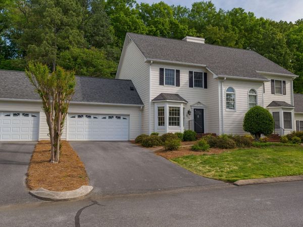 1014 Ariel Lane, Chattanooga, TN 37405