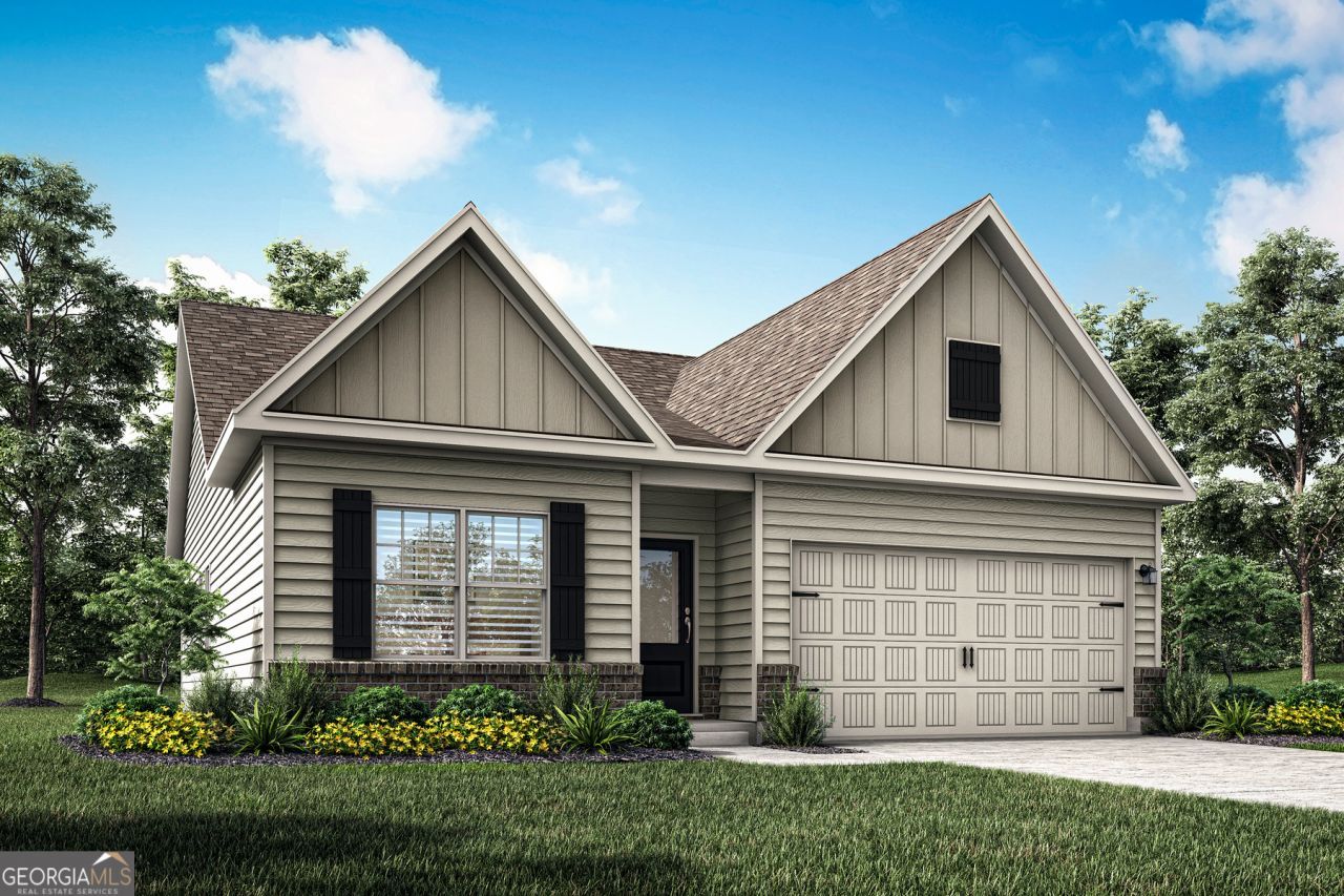 623 Mackenzie Cove, Villa Rica, GA 30180 Main Photo