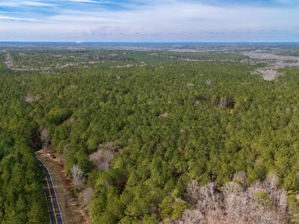 0 Keith Road, Hogansville, GA 30230