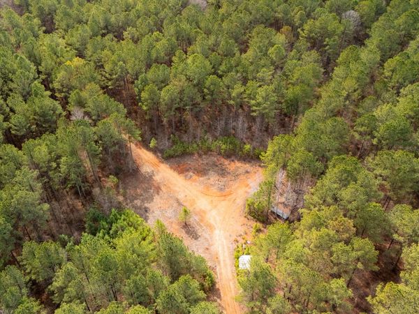 0 Keith Road, Hogansville, GA 30230