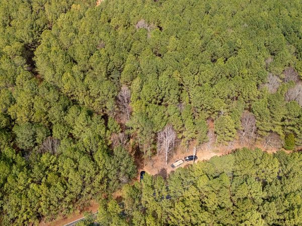 0 Keith Road, Hogansville, GA 30230