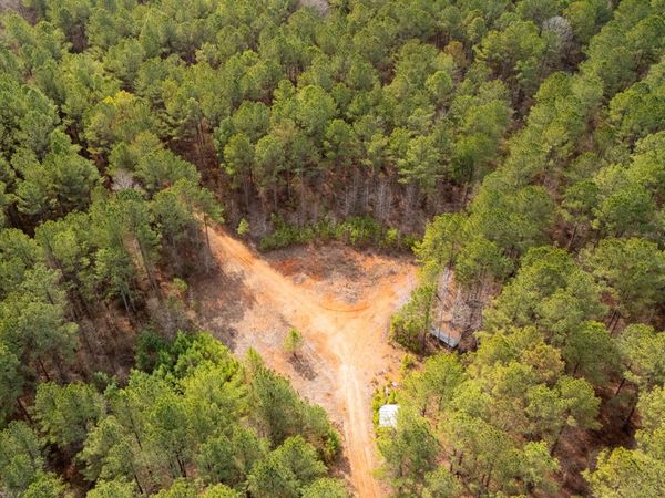 0 Keith Road, Hogansville, GA 30230