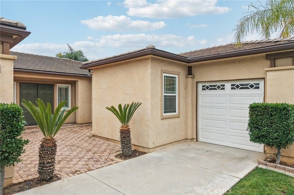36109 Eagle Lane, Beaumont, CA 92223 Main Photo