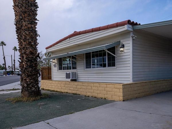 32480 San Miguelito Drive, Thousand Palms, CA 92276