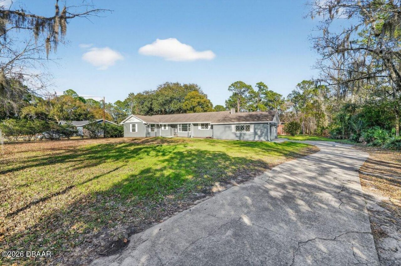 217 S Sr 415, New Smyrna Beach, FL 32168 Main Photo