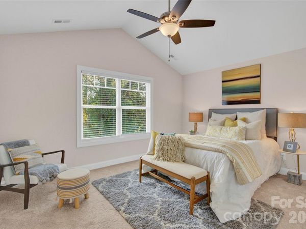 2833 Southwest Boulevard, Charlotte, NC 28216