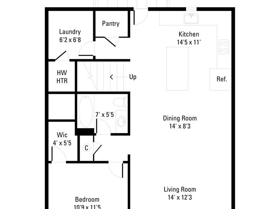 Property Image 23