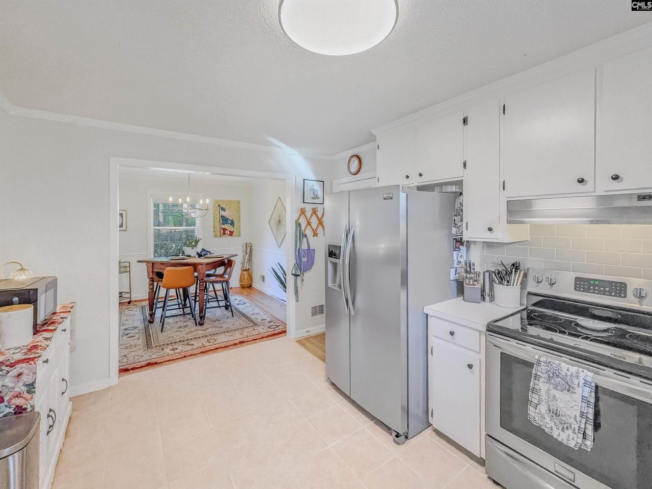 3218 Danfield Drive Photo 10