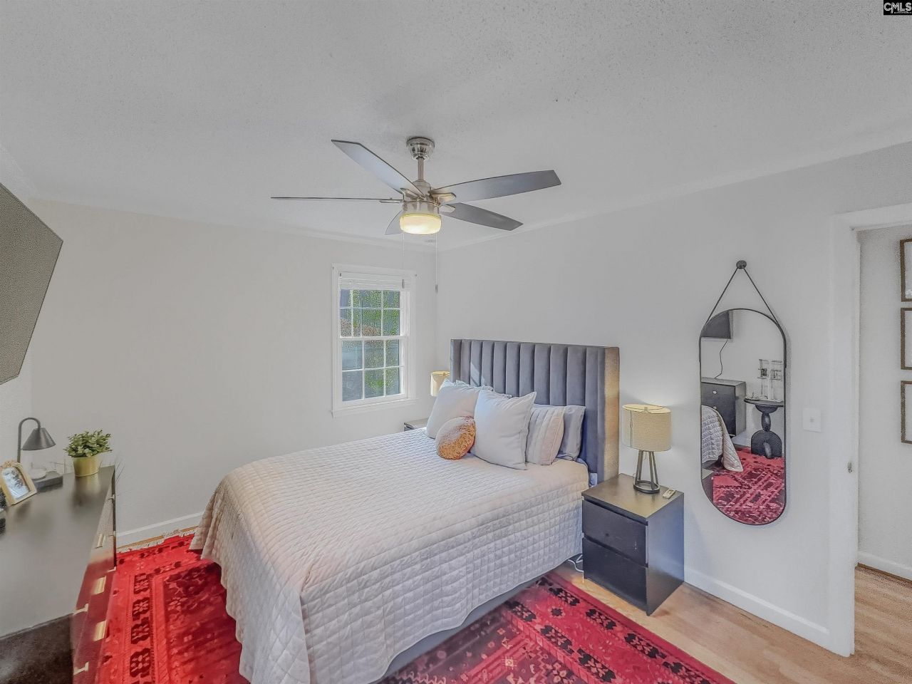 3218 Danfield Drive Photo 13