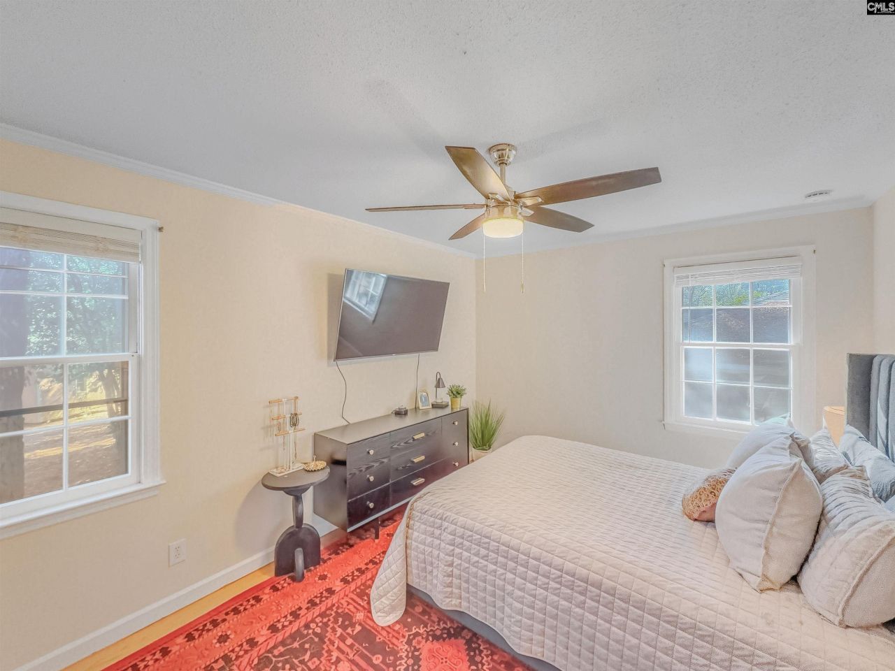 3218 Danfield Drive Photo 14