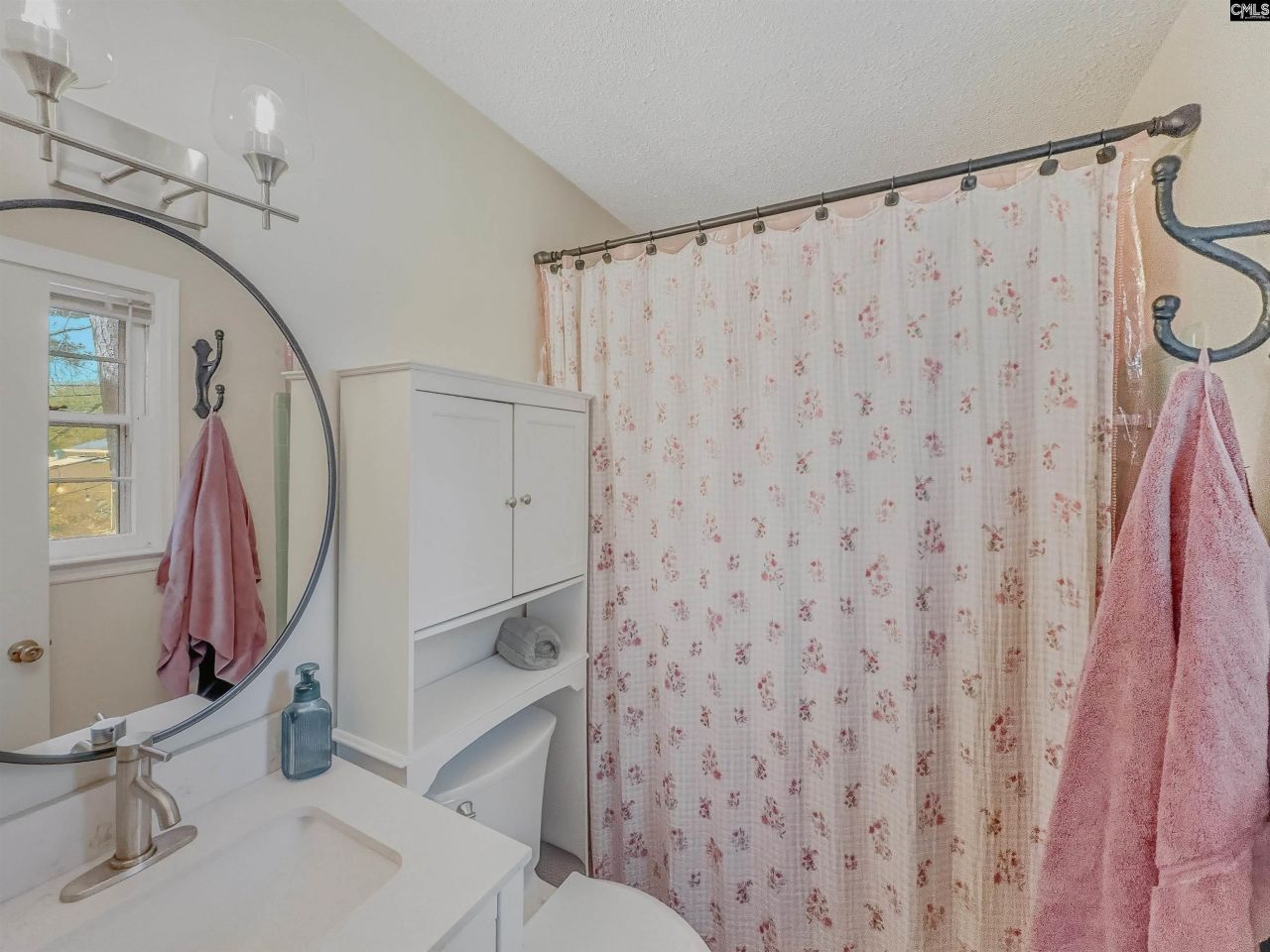 3218 Danfield Drive Photo 15