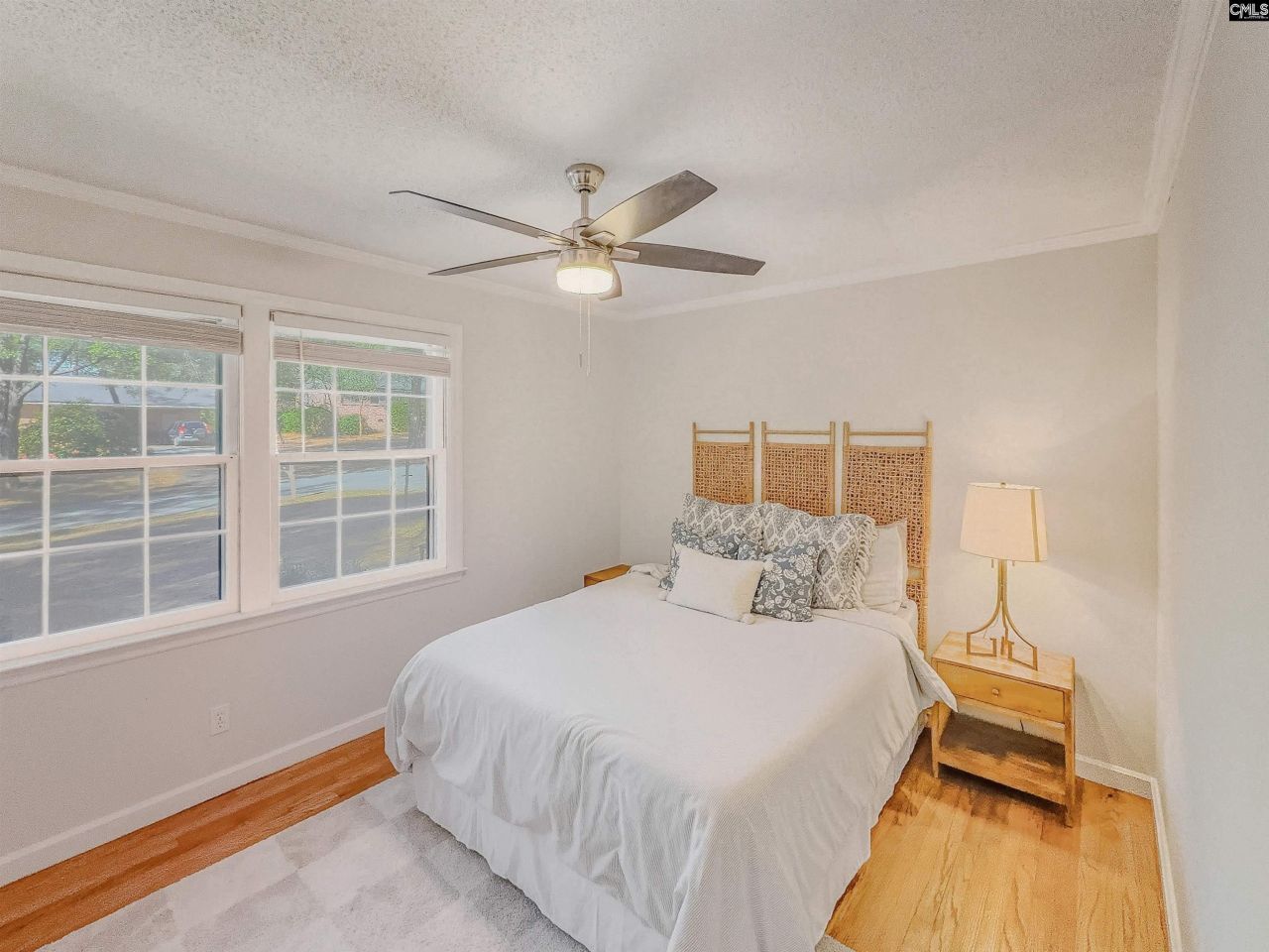 3218 Danfield Drive Photo 16