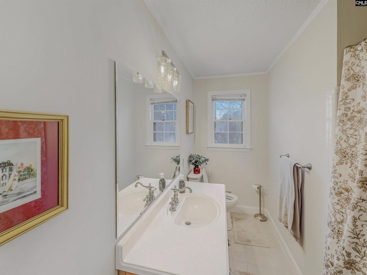 3218 Danfield Drive Photo 18