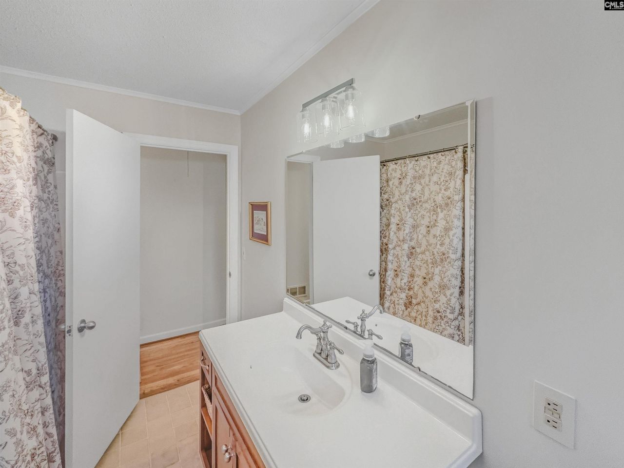 3218 Danfield Drive Photo 19