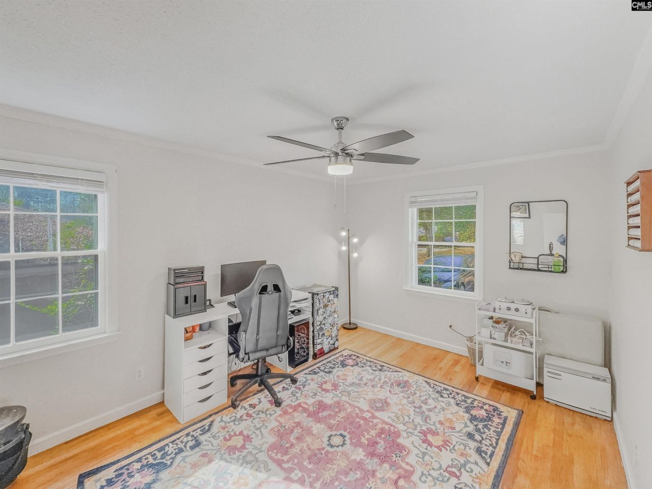 3218 Danfield Drive Photo 20