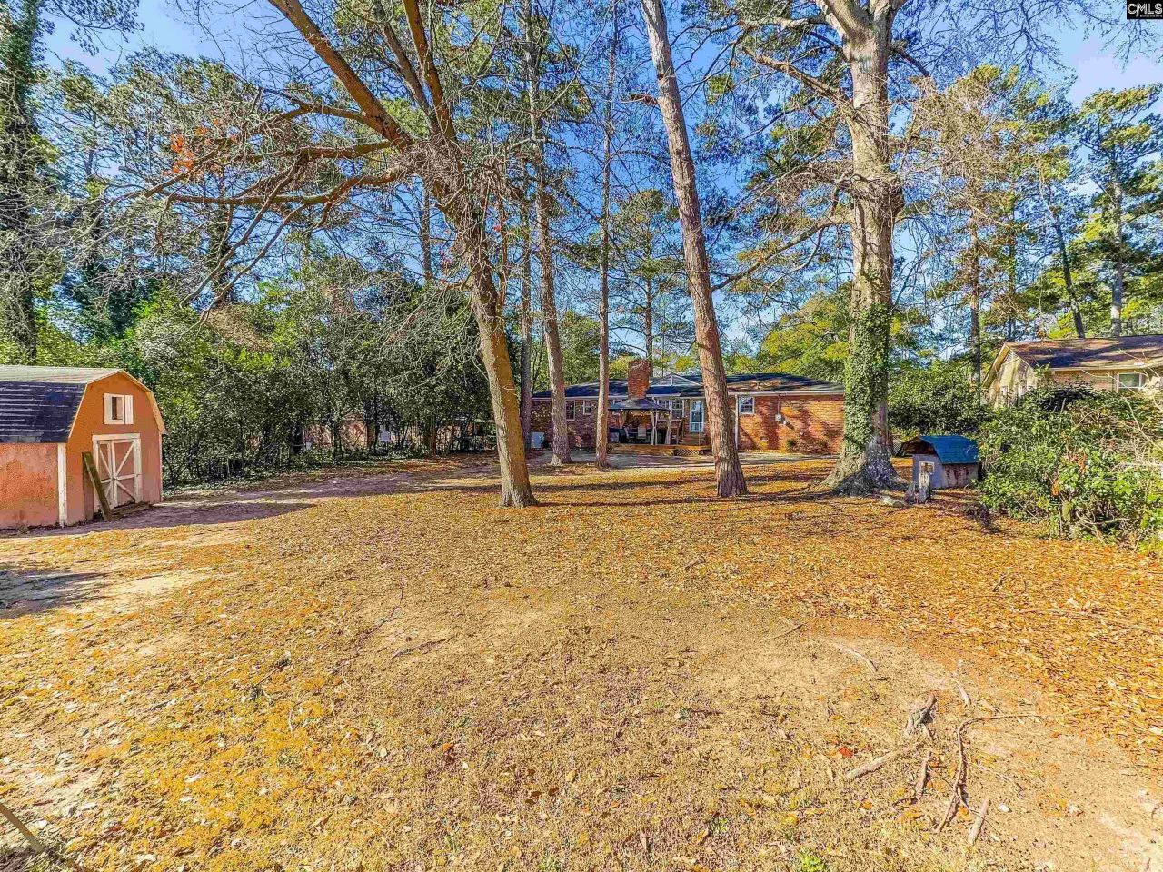 3218 Danfield Drive Photo 24