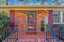 3218 Danfield Drive photo 4