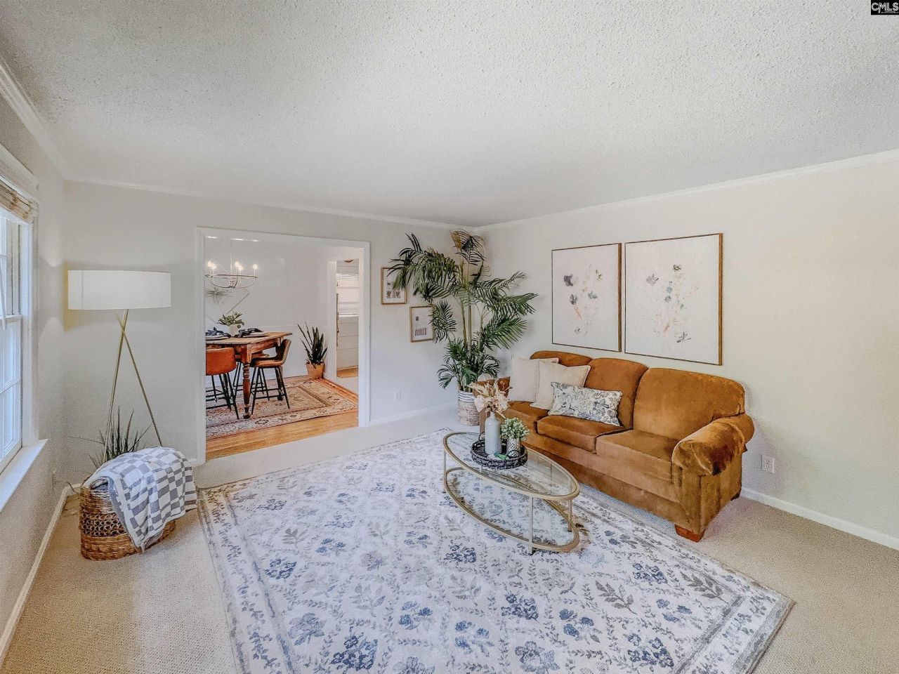 3218 Danfield Drive Photo 4