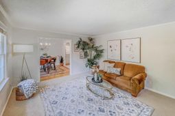 3218 Danfield Drive photo 4