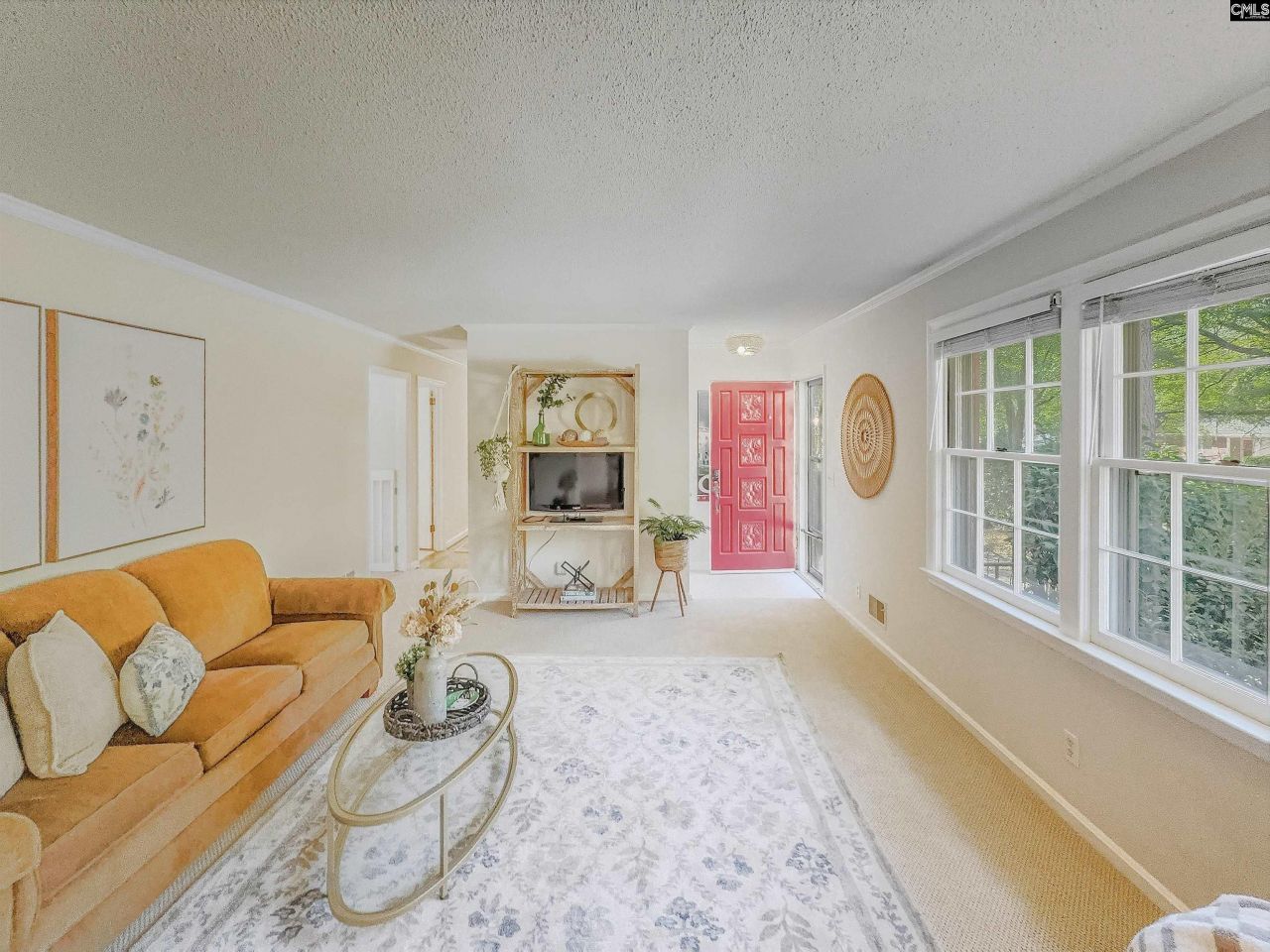 3218 Danfield Drive Photo 5