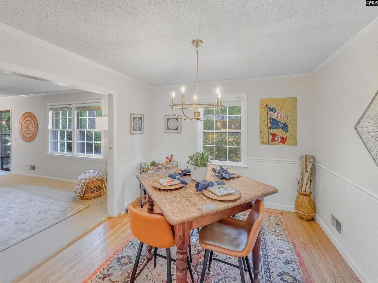 3218 Danfield Drive Photo 6