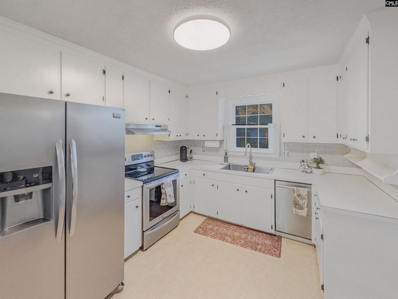 3218 Danfield Drive Photo 8