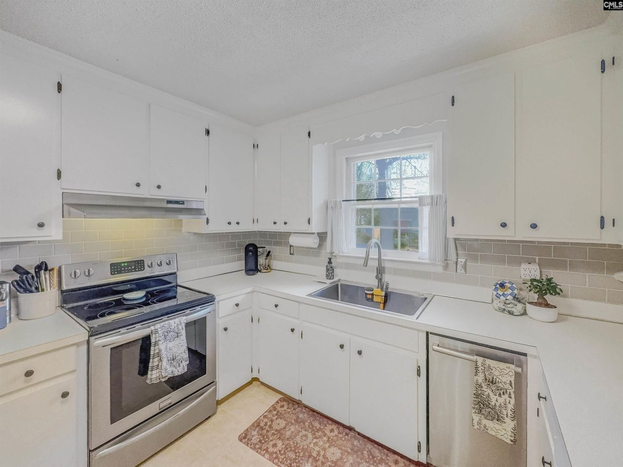 3218 Danfield Drive Photo 9