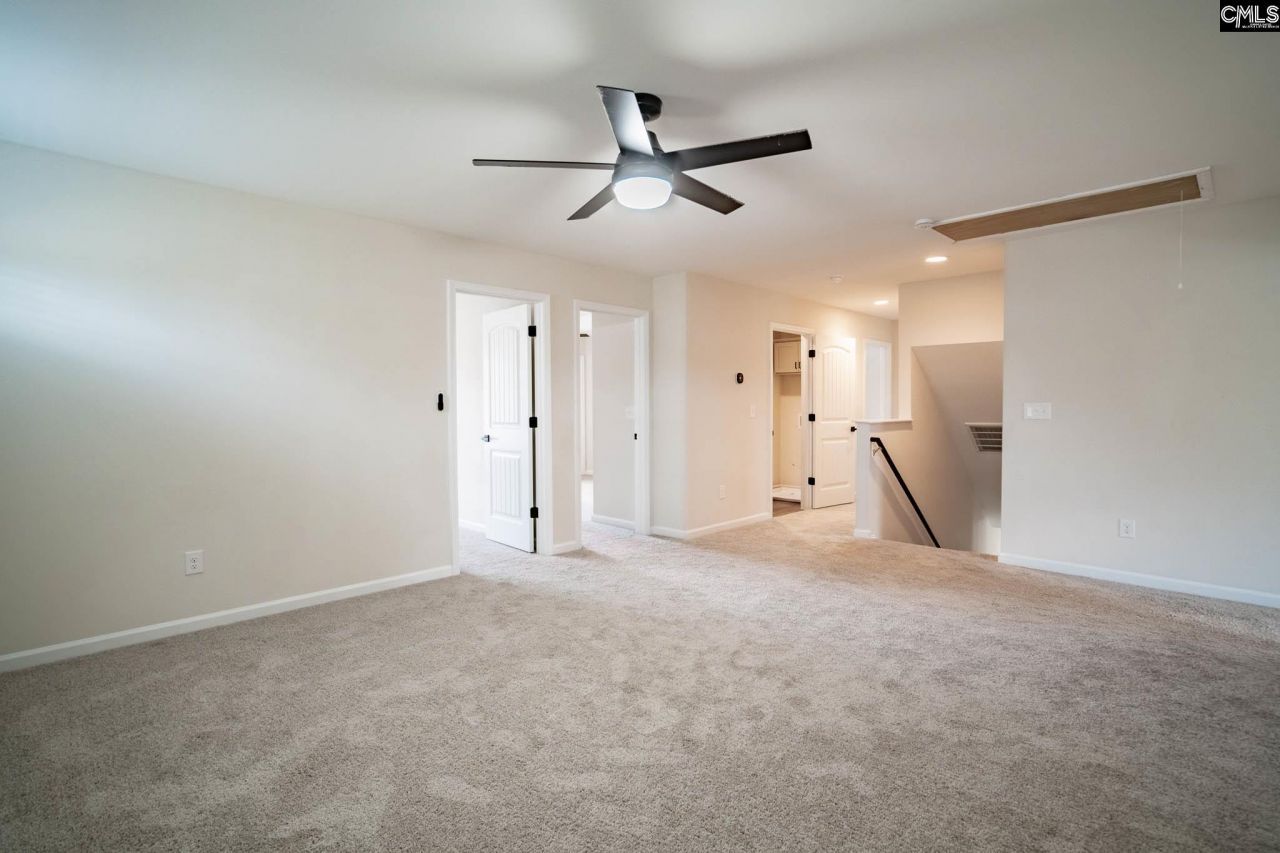 2025 Barnhart Drive  Photo 19