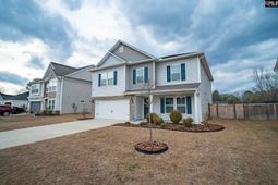 2025 Barnhart Drive  photo 4