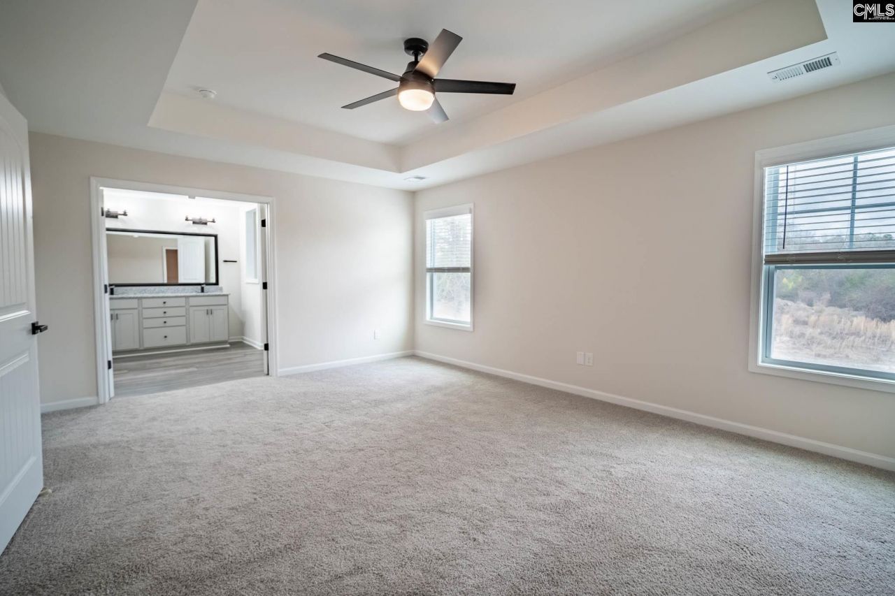 2025 Barnhart Drive  Photo 20