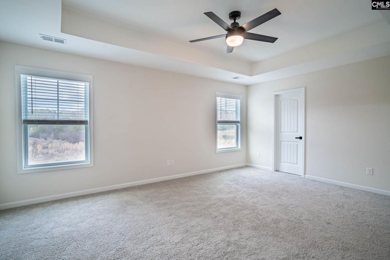 2025 Barnhart Drive  Photo 22