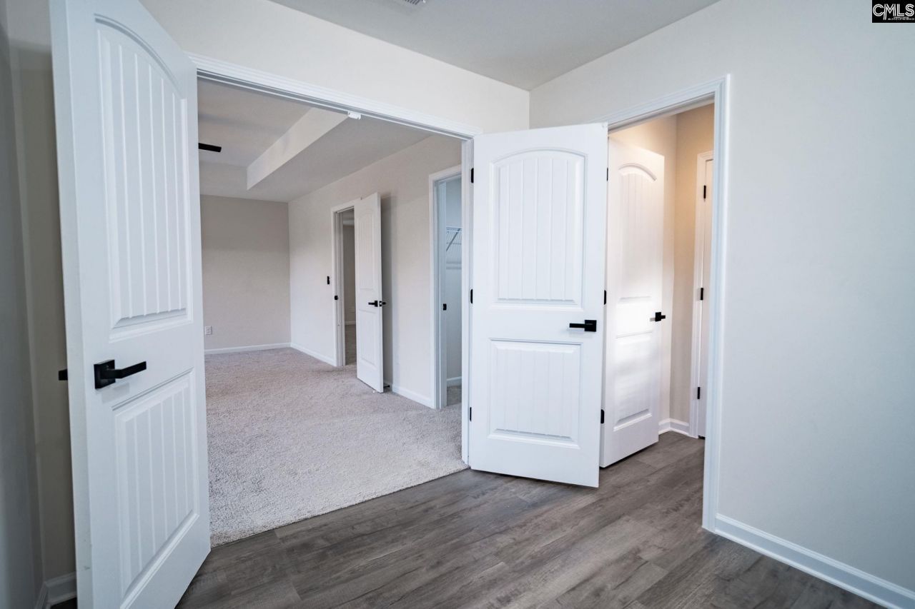 2025 Barnhart Drive  Photo 24