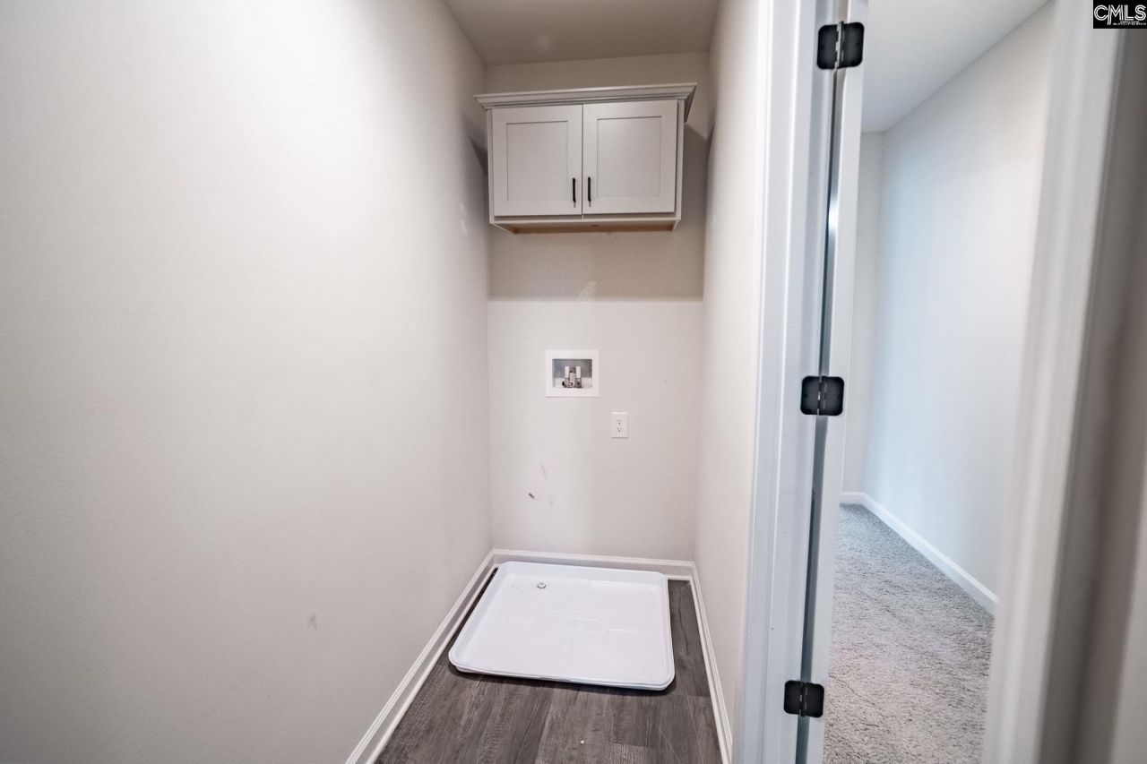 2025 Barnhart Drive  Photo 30