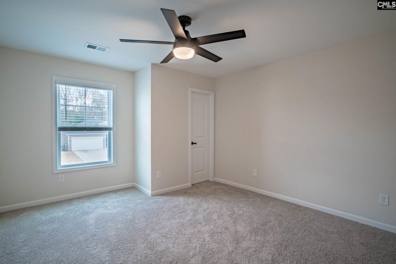 2025 Barnhart Drive  Photo 31