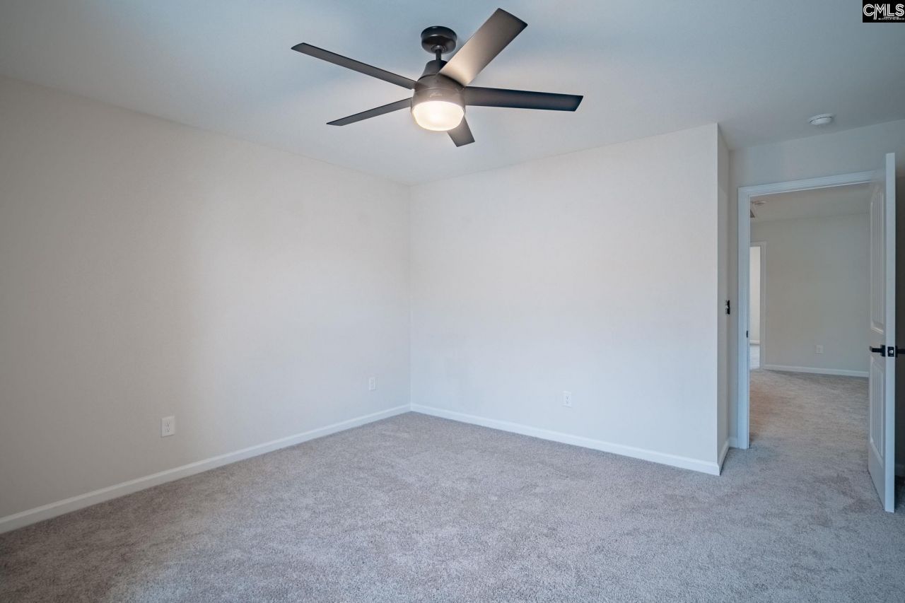 2025 Barnhart Drive  Photo 32