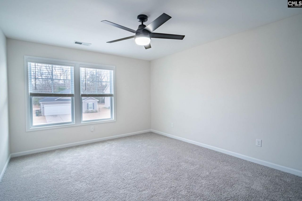 2025 Barnhart Drive  Photo 35