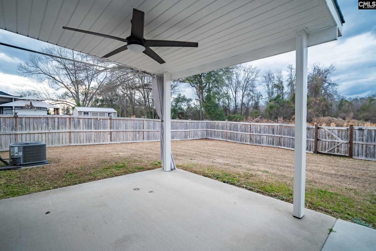 2025 Barnhart Drive  Photo 38