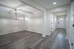 2025 Barnhart Drive  photo 4