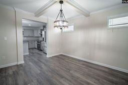 2025 Barnhart Drive  photo 4