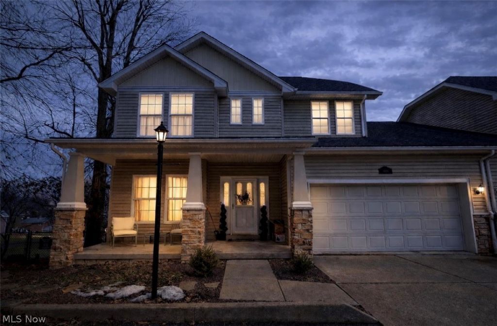 68399 West Ridge, Saint Clairsville, OH 43950 Main Photo