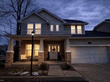 68399 West Ridge, St Clairsville, OH 43950