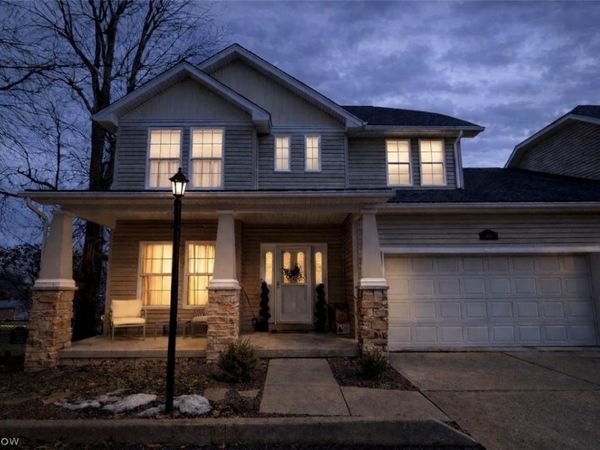 68399 West Ridge, St Clairsville, OH 43950