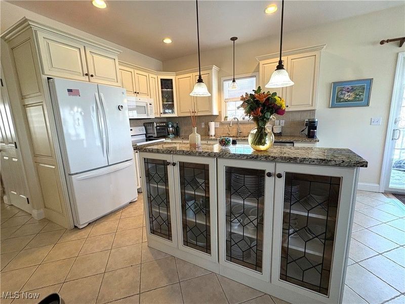 68399 West Ridge, Saint Clairsville, OH 43950 Photo 11