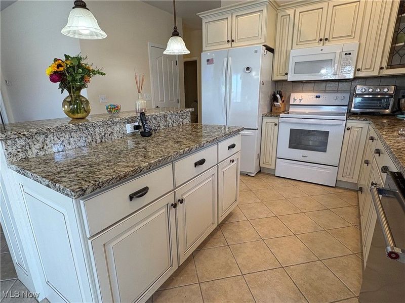 68399 West Ridge, Saint Clairsville, OH 43950 Photo 12