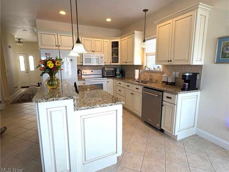 68399 West Ridge, Saint Clairsville, OH 43950 Photo 13